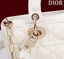 new-elite-designer-bags-nm7589