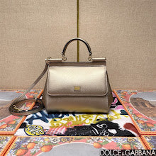new-luxury-designer-bags-nm6993