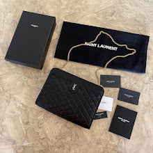 new-designer-premium-bags-nm3385