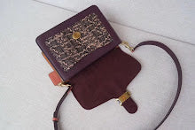 new-luxury-designer-bags-nm6355