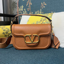 new-luxury-designer-bags-nm2913