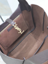 new-luxury-designer-bags-nm3508