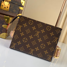 new-designer-premium-bags-nm4392