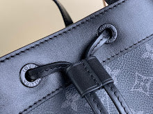 new-designer-premium-bags-nm4497