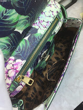 new-designer-premium-bags-nm7151