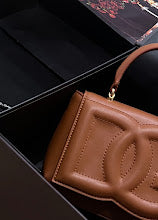 new-designer-premium-bags-nm7080