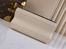 new-designer-premium-bags-nm4340