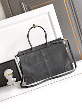 new-luxury-designer-bags-nm2345