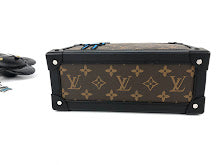new-designer-premium-bags-nm4957
