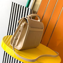 new-designer-premium-bags-nm3248