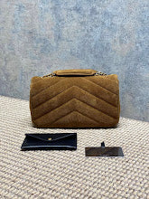 new-elite-designer-bags-nm3581