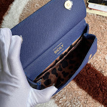 new-luxury-designer-bags-nm6756