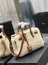 new-designer-premium-bags-nm3279