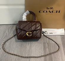 new-elite-designer-bags-nm6623