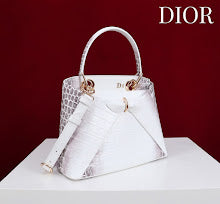 new-designer-premium-bags-nm7396