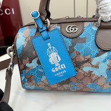 new-designer-premium-bags-nm4062