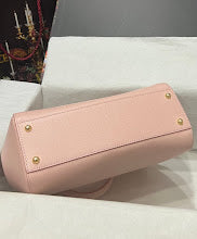 new-luxury-designer-bags-nm7246
