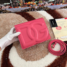 new-luxury-designer-bags-nm7211