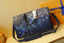 new-designer-premium-bags-nm5329