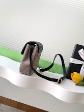 new-elite-designer-bags-nm6264