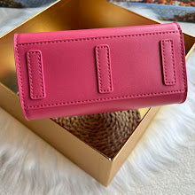 new-designer-premium-bags-nm6902