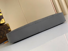 new-luxury-designer-bags-nm4765
