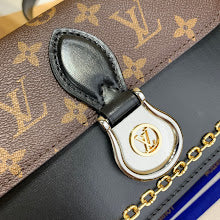 new-luxury-designer-bags-nm4971