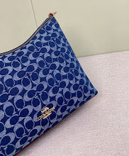 new-elite-designer-bags-nm6504