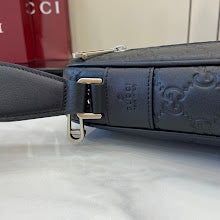 new-designer-premium-bags-nm3974