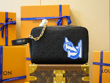 new-designer-premium-bags-nm5273