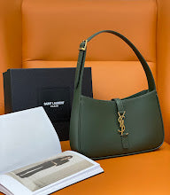 new-designer-premium-bags-nm3208