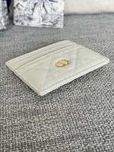 new-designer-premium-bags-nm7557