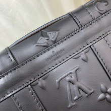 new-elite-designer-bags-nm5131