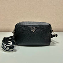new-luxury-designer-bags-nm2360
