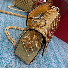 new-luxury-designer-bags-nm2613