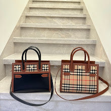 new-designer-premium-bags-nm5722