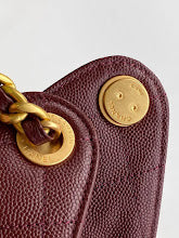 new-luxury-designer-bags-nm5962