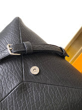 new-luxury-designer-bags-nm3493