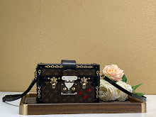 new-luxury-designer-bags-nm4978