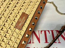 new-luxury-designer-bags-nm2992