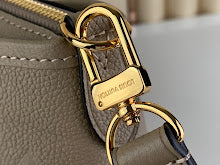 new-designer-premium-bags-nm4578