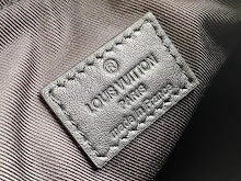 new-designer-premium-bags-nm5311