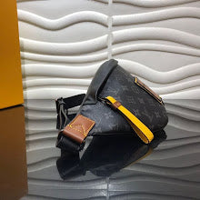 new-luxury-designer-bags-nm5045
