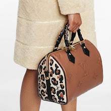 new-designer-premium-bags-nm5269