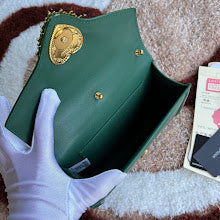 new-designer-premium-bags-nm6810