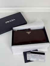 new-elite-designer-bags-nm2320
