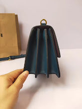 new-luxury-designer-bags-nm6458