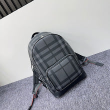 new-elite-designer-bags-nm5875