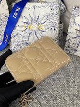 new-elite-designer-bags-nm7441