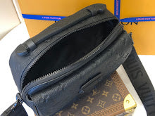 new-designer-premium-bags-nm5284